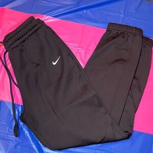 Nike Dri-Fit Sweat Pants